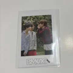 Item thumbnail for item 359243b2-a4f1-42dc-a338-7226dea93ed9