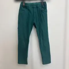 ハッカキッズ110cmフルレングスのサムネイル
