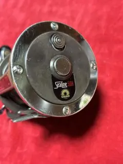 2025年最新】ダイワ シーライン 50hの人気アイテム - メルカリ