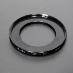 Item thumbnail for item fb782f41-7766-4ba5-8162-269c5ad77866