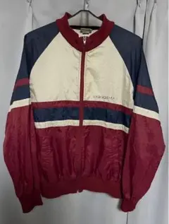 2025年最新】80s adidas ナイロンジャケットの人気アイテム