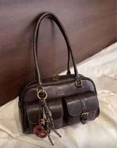 バッグshein