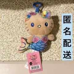 2025年最新】日焼けキティ グアムの人気アイテム - メルカリ