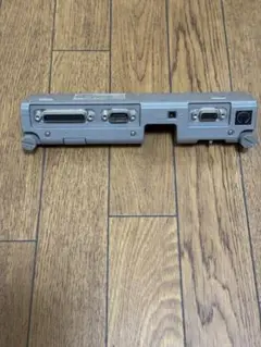 東芝リブレット拡張アダプタtoshiba libretto CAB0356A