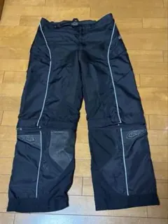 Troy Lee Designs モトクロスパンツ 30インチのサムネイル