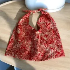 こまち様 リクエスト 2点 まとめ商品