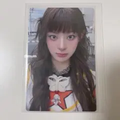 2025年最新】セウン チェキの人気アイテム - メルカリ