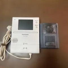 Item thumbnail for item 8de443fa-21f3-4a37-a691-ff0d14beafc9