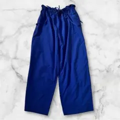 Item thumbnail for item e9af5626-d8b7-4cfe-9b50-3686508a5ff9