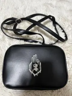 -真天地開闢集団-ジグザグ　トートバッグ 商品詳細ページ | 慈愚挫愚市場 -ZIGZAG MARKET- | ミコトート(トート