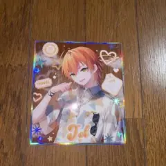 2025年最新】すとぷり ジェル ブロマイドの人気アイテム - メルカリ