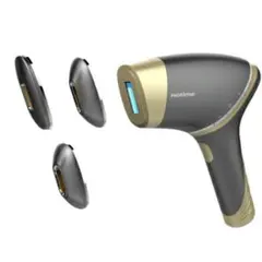 2025年最新】Notime icedandy SKB-2108 の人気アイテム - メルカリ