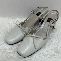 Item thumbnail for item d16cd866-b0ef-4df6-98b2-11011292c0fc