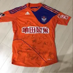 2025年最新】アルビレックス ユニの人気アイテム - メルカリ