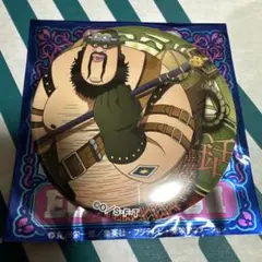 2025年最新】eGG ビックリマンシールの人気アイテム - メルカリ