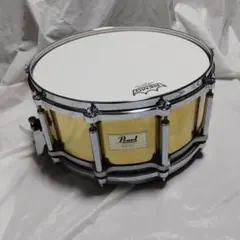 Item thumbnail for item a0cff108-6ac5-4ac6-b688-a2d99c4d67ad