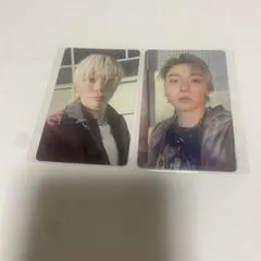 SEVENTEEN HAPPY BURSTDAY スングァン 埼玉 大阪