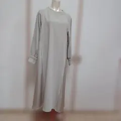 ゼラールスポーツ