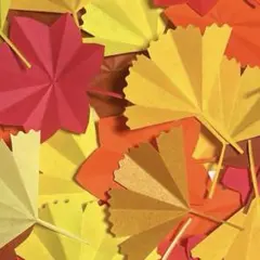 Item thumbnail for item 45a79142-46e1-4065-935e-7dce16ef1c34