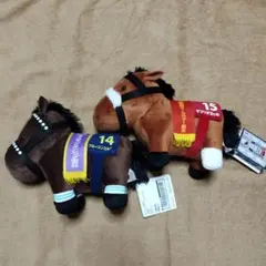 Item thumbnail for item f693d056-5f94-48dc-a104-43e091bbe46a