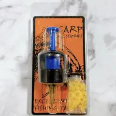 Item thumbnail for item c7ccba26-0952-46e4-b79c-f07f1a7a5679