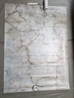 Item thumbnail for item 10ee6cfa-fa61-4e30-94c2-0ea94f89954c