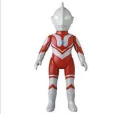 2026年最新】MEDICOM TOY ウルトラマンの人気アイテム - メルカリ