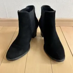 Item thumbnail for item 6c1af38d-ee9c-4f7b-9d2a-ceef637eac99