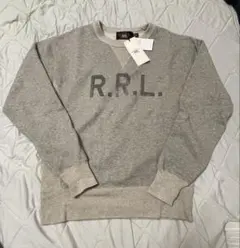 2025年最新】DOUBLE RL メンズ トレーナー・スウェットの人気