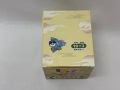 2025年最新】ニンフィア 缶バッジの人気アイテム - メルカリ