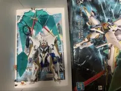 ボーダーブレイク2決まったら起こして様 リクエスト 3点 まとめ商品