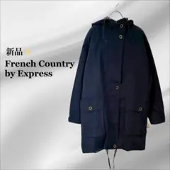 Item thumbnail for item 8a45d4a0-1fdd-4144-92a0-18ef674f907d