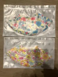 【新品未開封】Marlmarl スタイ
