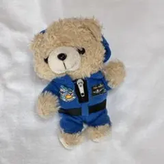 2025年最新】ブルーインパルス ぬいぐるみの人気アイテム - メルカリ