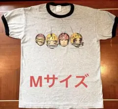 レッドホッドチリペッパーズ デッドストック 2002 ホノルル Tシャツ レッドホッドチリペッパーズ デッドストック 2002 ホノルル Tシャツ