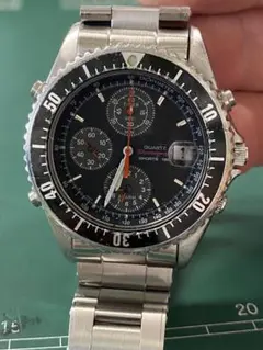 2025年最新】7t42 セイコーの人気アイテム - メルカリ