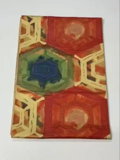 みゆき様 リクエスト 9点 まとめ商品