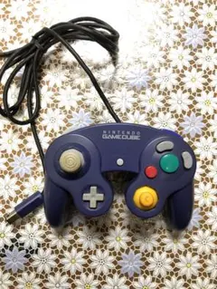 Item thumbnail for item 9e35a5a0-ce2c-4fb8-b98d-29134e613b85