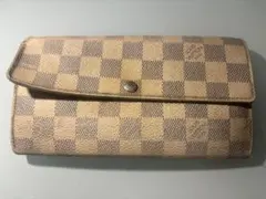 ポルトフォイユサラ