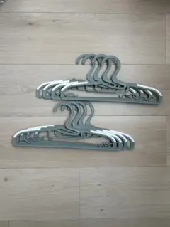 Item thumbnail for item c0e3041a-a3df-4dce-a2be-e298f205e69a