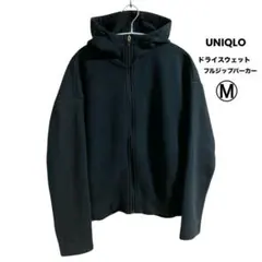 Item thumbnail for item 5e645e3d-be79-4009-b411-889f7215cfeb