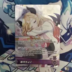 銀*屋様 ヴァイス　ちょこ　sp 51SN6j-SlBL._AC_UF350,