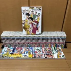 弱虫ペダル　1〜91巻　スパイク1〜13巻　非全巻セット　まとめ売り　漫画 弱虫ペダル/弱虫ペダル SPARE BIKE(スペアバイク)【公式】 on X