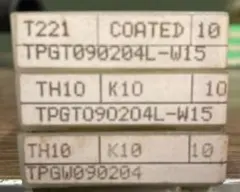 ロンジン純正 ゼンマイ香箱 180/1 Cal.420 428 846 847 - メルカリ