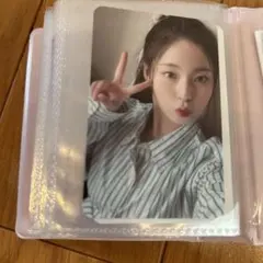 Item thumbnail for item e8bf9987-3881-46f3-96b1-73a8b64f6dea