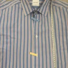 Tacos様 リクエスト 3点 まとめ商品