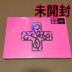 匿名配送】TXT MEMORIES : THIRD STORY - メルカリ