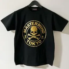 mastermind JAPAN ボーダー長袖Tシャツ ロンT マスターマインド - メルカリ