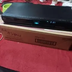 2026年最新】DMR-BW830の人気アイテム - メルカリ