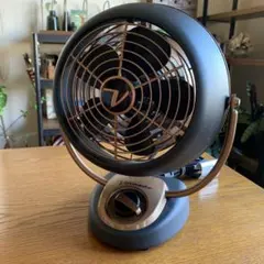 2026年最新】vornado サーキュレーターの人気アイテム - メルカリ
